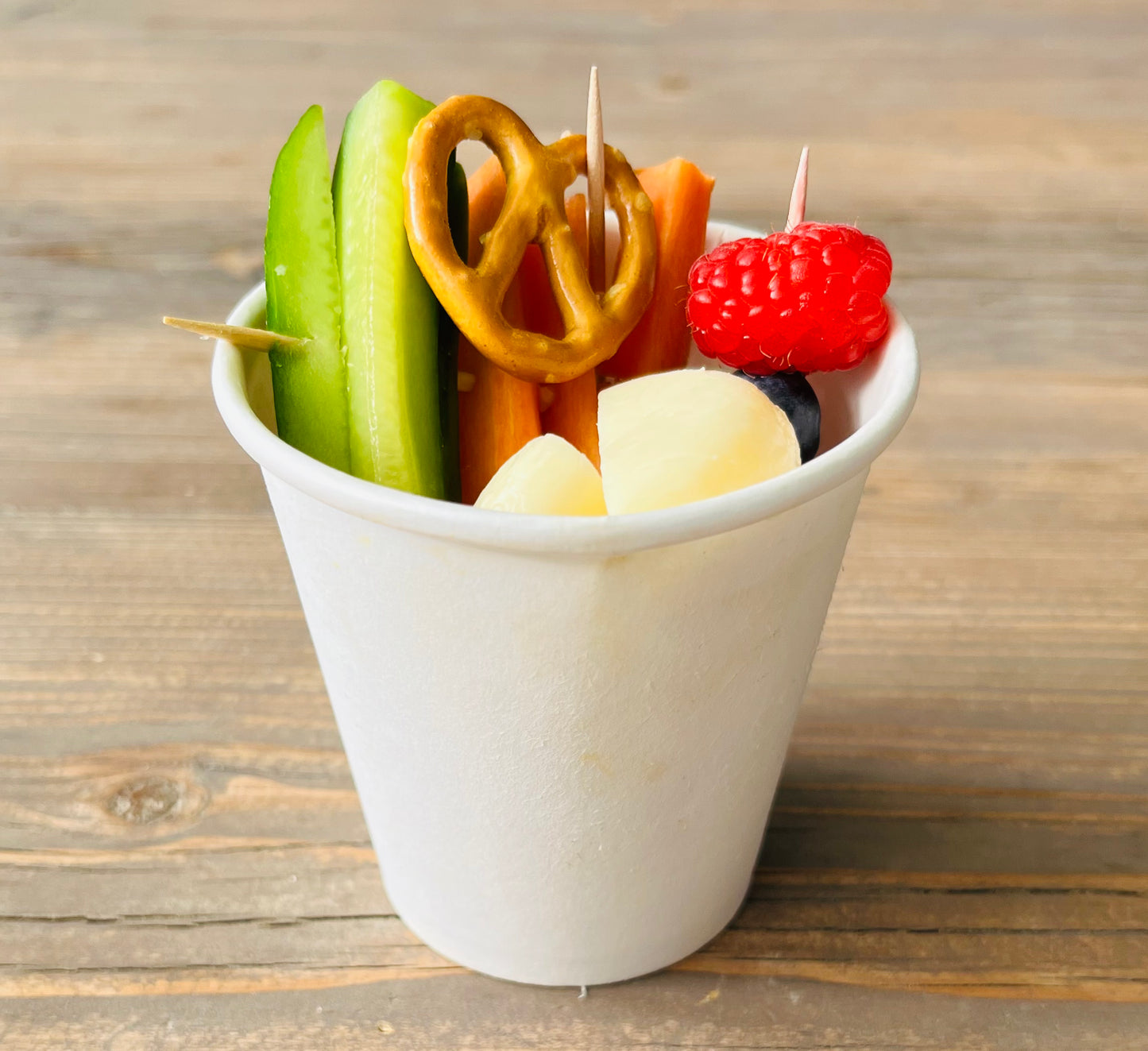 KID'S SNACK CUPS (V)