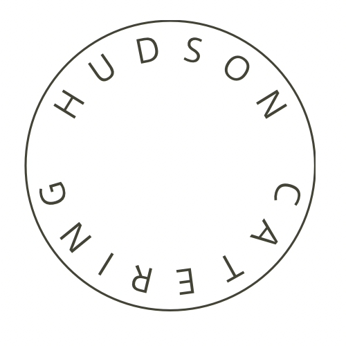 Hudson Catering